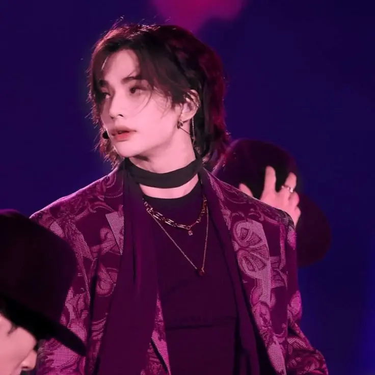 StumpyPond2741의 황현진