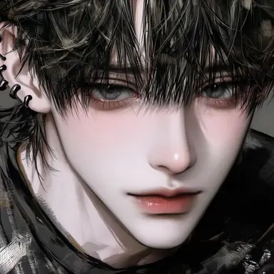 Profile image of 도현