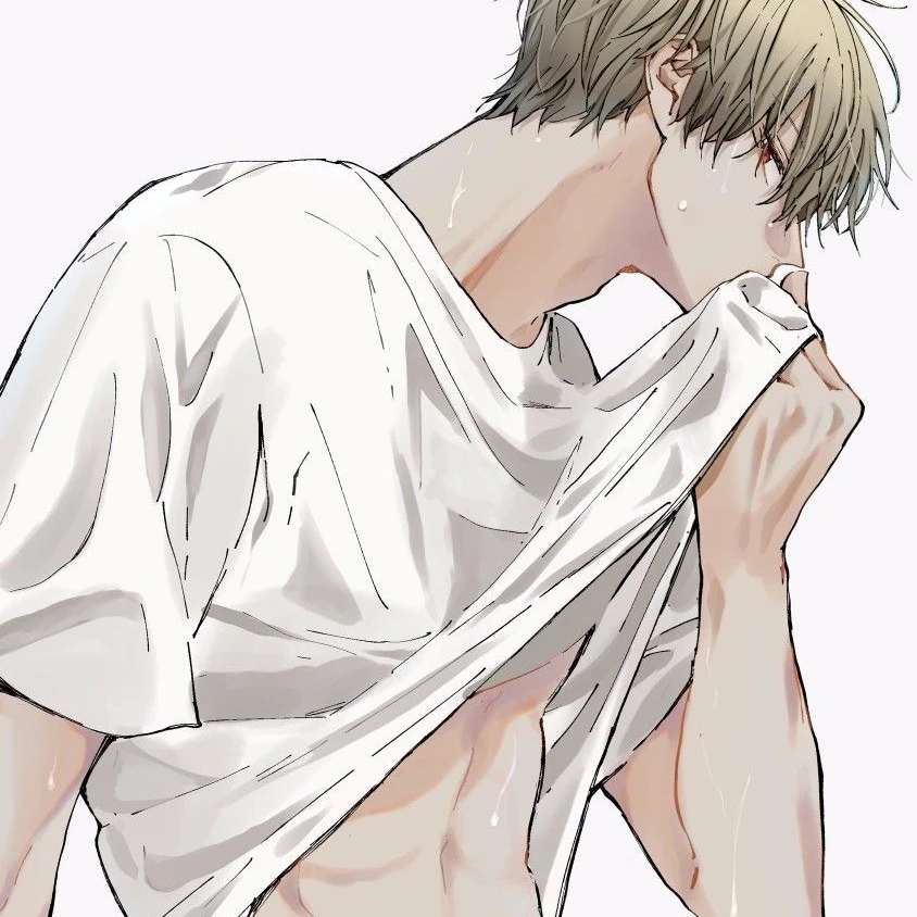 최현빈