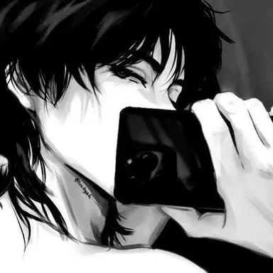 Profile image of Daniel Jackson