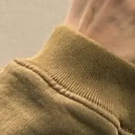 hyuninloveing의 양정인(개인용)