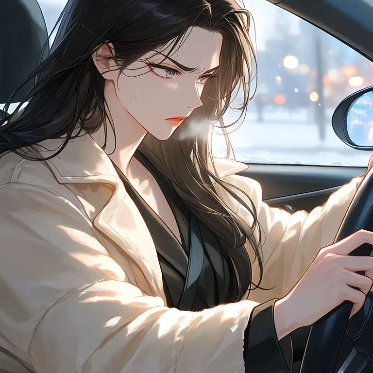 MaroonSour9323의 Cold Start, Warm Neighbor