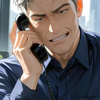 Profile image of Darren Solt