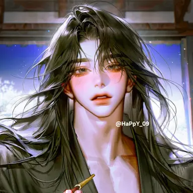 Profile image of 진 헌