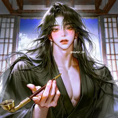 Profile image of 진 헌