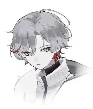 Profile image of Miroslav