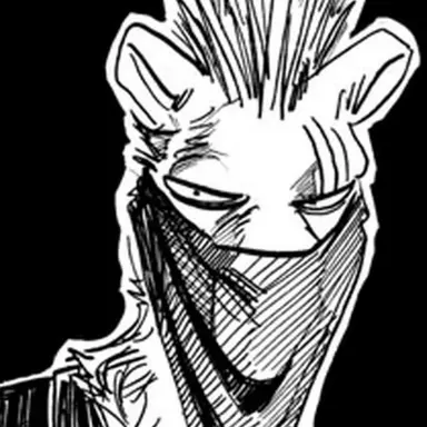 Profile image of サブ