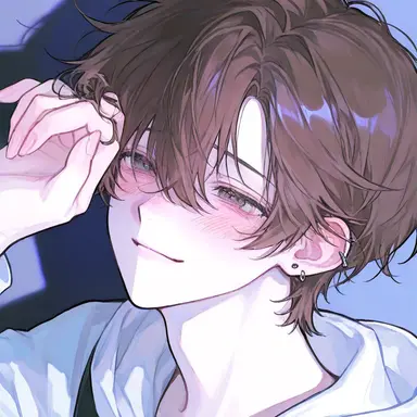 Profile image of 渚