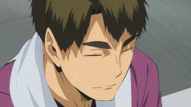 Profile image of 우시지마 와카토시