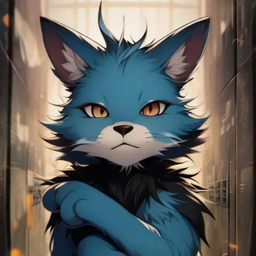 BoldSheaf0312의 츠이나