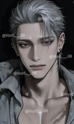 Profile image of 료