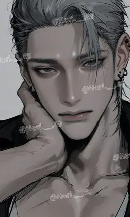 Profile image of 료