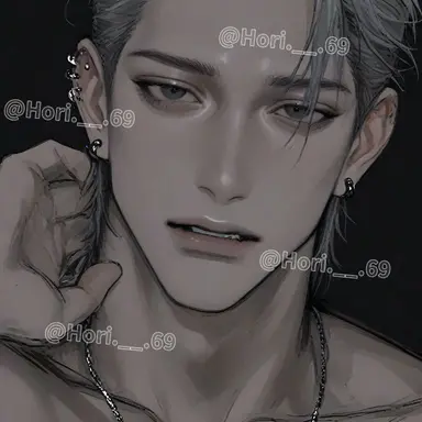 Profile image of 료