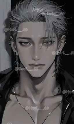 Profile image of 료