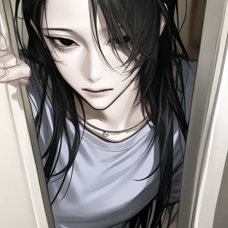 omgmg의 Don't Ruin My Daily Life