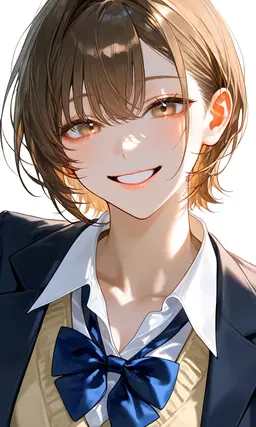 Profile image of 우타