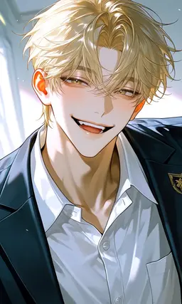Profile image of 아사히