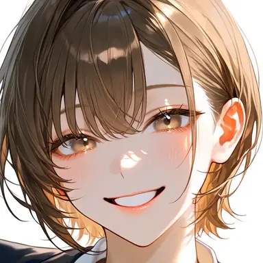 Profile image of 우타