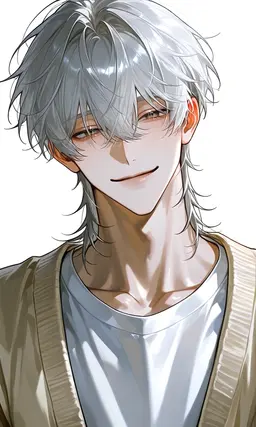 Profile image of 카오루