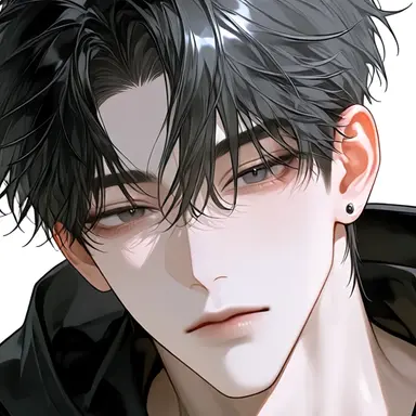 Profile image of 사쿠