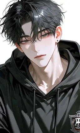 Profile image of 사쿠