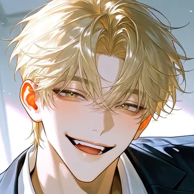Profile image of 아사히