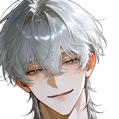Profile image of 카오루