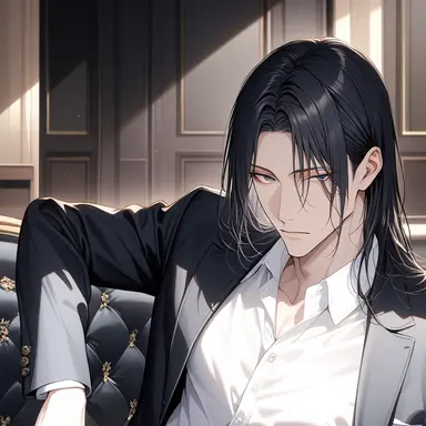 Profile image of 黒瀬 倖