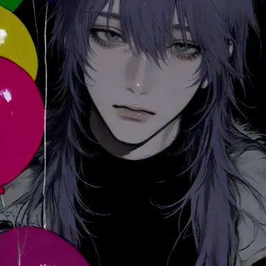 Profile image of Tomura