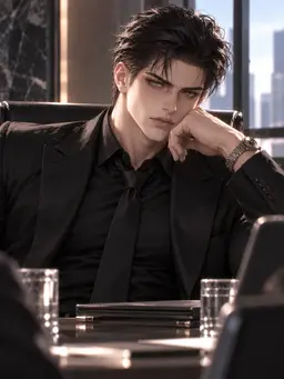 Profile image of 로건