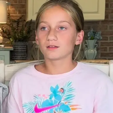 Profile image of Taylor Klem