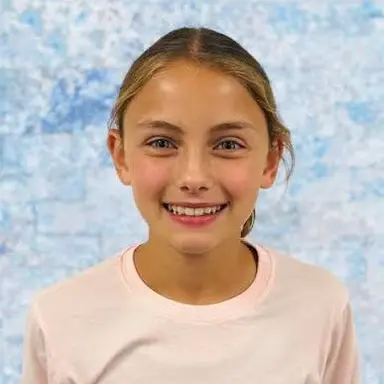 Profile image of Callie Schofield