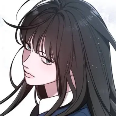 Profile image of 길소명