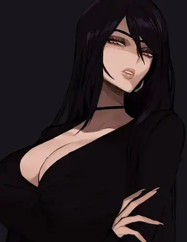 Profile image of Veronica