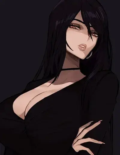 WellFocus1829의 Veronica