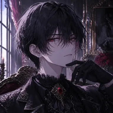 Profile image of 알프레트