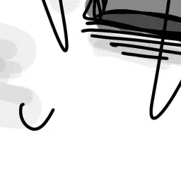 Profile image of アーサー
