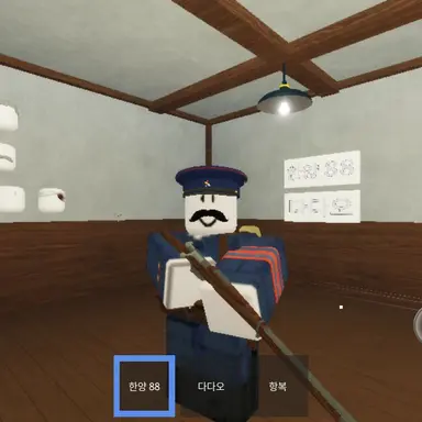 Profile image of 최경선
