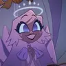 Profile image of Emily
