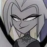 Profile image of Lute