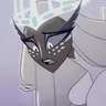 Profile image of Sera