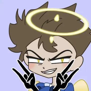 Profile image of 아담