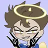 Profile image of Adam