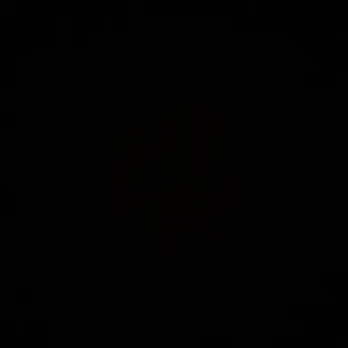 Profile image of 강태현