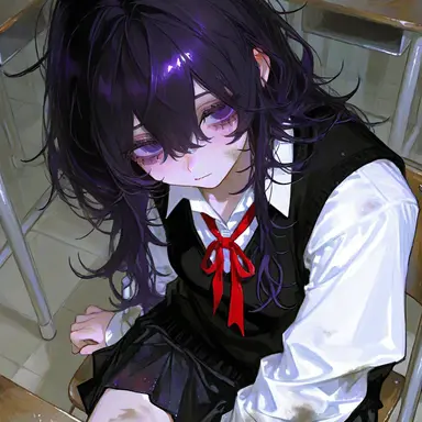 Profile image of 우진희