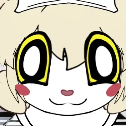 624624624624의 로나