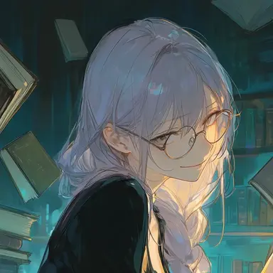 Profile image of Sara Kujoin