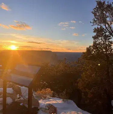 UrbanViper3351의 First Time