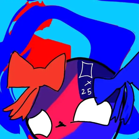 iForeverLOVECHANCE의 3人組。（自分用）