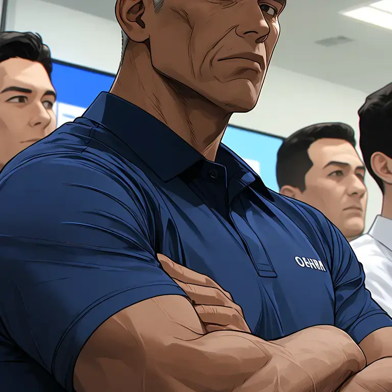 MeltyKrill4389의 Youngest Coach in D1